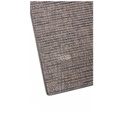 Itc Basket 4018-15 фото 2 | FLOORDEALER